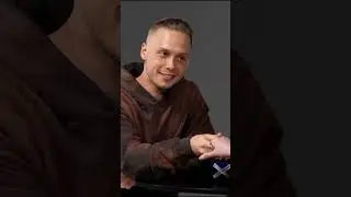 Свидания с микронаушником ynchq - Тома часть 1
