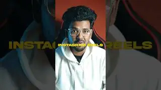 How to upload high quality INSTAGRAM REELS 