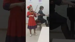 3 апреля 2024 г.