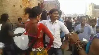 হিজরী ডান্স  বিয়ে বাড়ির ডান্স