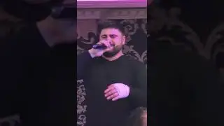 KNYAZ YEGHIAZARYAN DOLYA