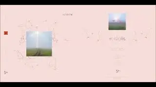 Pavel Milyakov ― last dolphin [WHYT055]