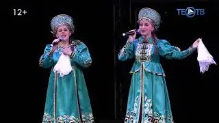 На пенсии   жизнь только начинается!