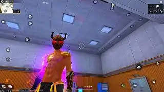 Best SECRET X And Y Sensitivity Settings For No Recoil X&Y Free Fire PC | Bluestacks 5 | Msi 5