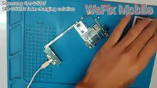 Samsung SM G532 fake charging solution slow charging  j2 prime | j2 ace | grand prime plus