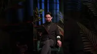 ПРО АКТУАЛЬНОСТЬ| БУЛЛИНГ