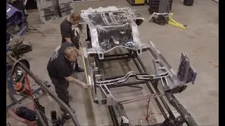 WORLD'S FIRST 