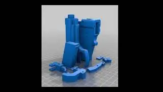 Materializando tus ideas Cap. I