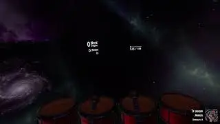 Magyarock VR | Te Magad by Mirror | Level 8