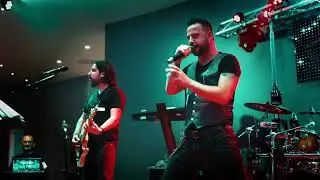 Eh da nisi tako lijepa - Grupa  Victoria