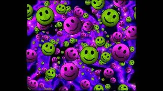 Acid 3 Mixed by Pr Neuromaniac 303 @t Neurostudio 2021