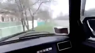 Ярик бочок потик (удаленный оригинал)
