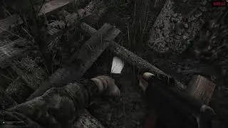 Escape From Tarkov 160