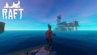 Raft