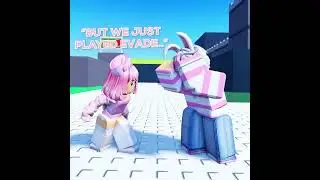 when you cant choose your game