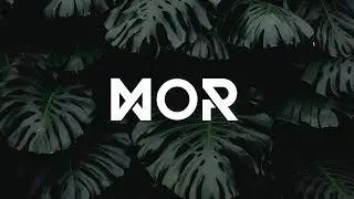 Kazukii - Careless