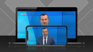 Как да гледаш телевизия с мобилното приложение Xplore TV GO