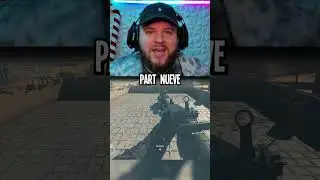 IF I LAUGH, YOU LIVE in WARZONE 🤣
