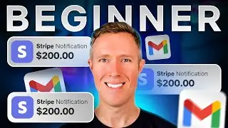 How To Find $200 Per Email Copywriting Clients