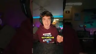 The Man who Scammed an 11 Year Old Boy🤦🏽‍♀️