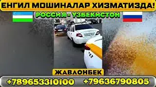 Самолёт Москва Ташкент автобус прямой рейс ##узбекистан #бухоро +79033298483 #фаргона #казахстан ￼