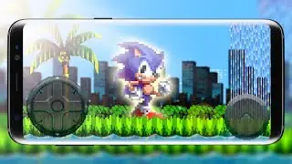 Sonic USB Online Mobile