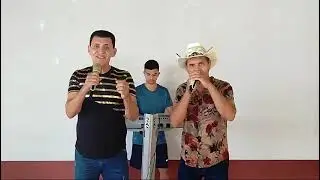 FÁBIO E FABINHO- VÉI DOIDÃO
