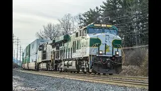 Southern Heritage Unit 