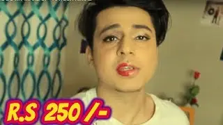 AAYUSH RIMAL .