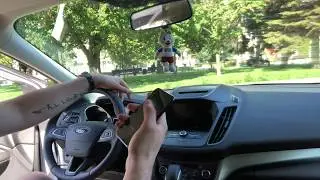 Взял мокрыми руками iPhone X - итог МИНУС 80000 рублей!!!