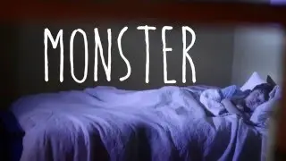 Monster