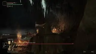 Elden Ring | First Boss Fail | Old Farts Playing Poorly