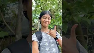 অনেকদিন পর Birthday এর resturant এ গেলাম😋#minivlog #youtubeshorts #dailyvlog #collagelife