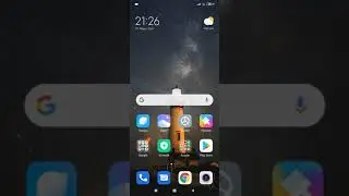 Telefonda Fotograflarinizi ve videolarınızı güvenli bir şekilde gizleme programı