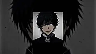 Like what? Katagiri Yuuichi edit | One chance #tomodachigame #yuuichikatagiri #katagiri #yuuichi