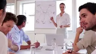 The Venture Pitch  – Problems Worth Solving