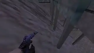Mecanicas Ocultas on slide_svn_office_ez new WR
