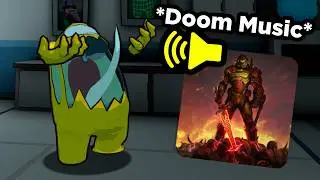 Trolling with SOUNDBOARD in Infection Mode