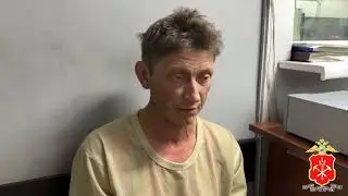 В Белове арестован местный житель, который вел себя неадекватно в общественном месте
