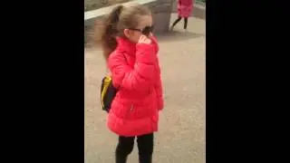 Чудо