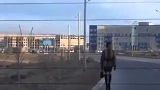 Эба, мынау бала гой, анасгейн