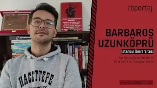 Barbaros Uzunköprü: Kan Kırmızı Karlar: Günter K. Koschorrek ve Stalingrad Anıları