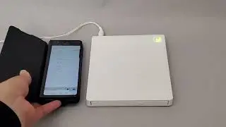 CD楽曲をスマホに取り込める「CDレコ6」の使い方
