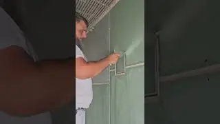 полное видео уже на канале