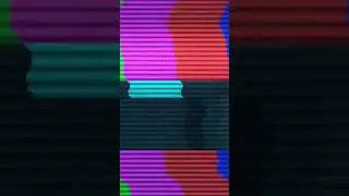 QUESTÃO DE FÍSICA | MEMES EM IMAGENS #memes #memebr #humor #comedia #viral #shorts 256
