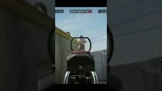 "Просто забей" #shortswarface с каток