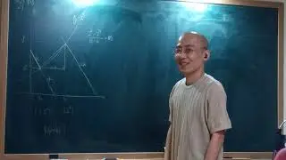 2023학년도 9평 21번, 22번 쓱싹~