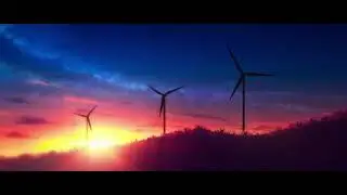 Porter Robinson - dullscythe (slowed to perfection + reverb)