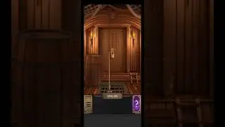 100 Doors Challenge Level 29 Guide
