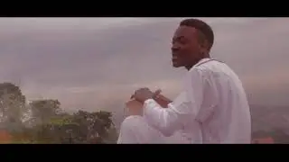JAJJA BY IBRA SENYONGA (BUSABWAMBOGO) OFFICIAL HD VIDEO (ITOMS PRODUCTION). DJ ROBTECH +256785335768